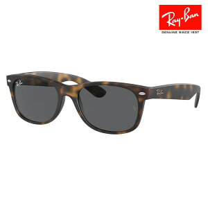 yKi̔XzCo TOX RB2132F 865/B1 55 Ray-Ban CoYΉ j[EFCt@[[ NEW WAYFARER ttBbgf ɒBKl ዾ