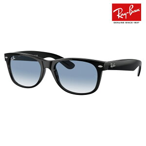 yKi̔XzCo TOX RB2132F 901/3F 55 Ray-Ban CoYΉ j[EFCt@[[ NEW WAYFARER ttBbgf ɒBKl ዾ