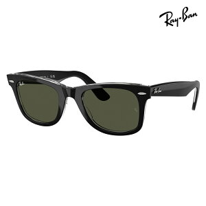 �y���K�i�̔��X�z���C�o���T���O���X RB2140F 129431 52 Ray-Ban ���C�o�����������Y�Ή� ORIGINAL WAYFARER �E�F�C�t�@�[���[ �t���t�B�b�g���f��