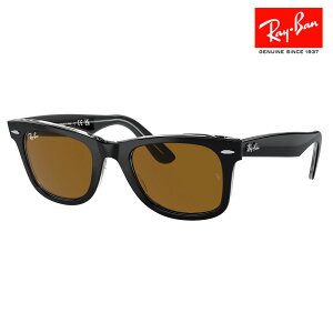 yKi̔XzCoTOX RB2140F 129433 52 Ray-Ban CoYΉ ORIGINAL WAYFARER EFCt@[[ ttBbgf ɒBKl ዾ