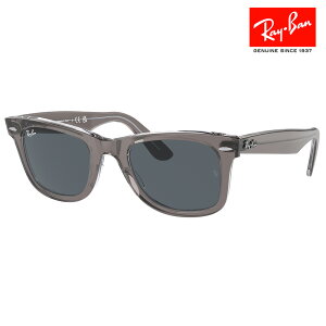yKi̔XzCoTOX RB2140F 1355R5 52 Ray-Ban CoYΉ ORIGINAL WAYFARER EFCt@[[ ttBbgf ɒBKl ዾ
