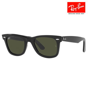 yKi̔XzCo TOX RB2140F 135831 52 Ray-Ban CoYΉ WAYFARER EFCt@[[ EFg ttBbgf oCIAZe[g TXeiu GR ɒB