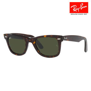 �y���K�i�̔��X�z���C�o�� �T���O���X RB2140F 135931 52 Ray-Ban ���C�o�����������Y�Ή� WAYFARER �E�F�C�t�@�[���[ �E�F�����g�� �t���t�B�b�g���f�� �o�C�I�A�Z�e�[�g �T�X�e�i�u�� �G�R �ɒB��
