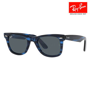yKi̔XzCo TOX RB2140F 1361R5 52 Ray-Ban CoYΉ WAYFARER EFCt@[[ EFg ttBbgf oCIAZe[g TXeiu GR ɒB
