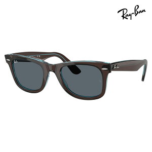 �y���K�i�̔��X�z���C�o���T���O���X RB2140F 1446R5 52 Ray-Ban ���C�o�����������Y�Ή� ORIGINAL WAYFARER �E�F�C�t�@�[���[ �t���t�B�b�g���f��