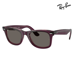 �y���K�i�̔��X�z���C�o���T���O���X RB2140F 1447B1 52 Ray-Ban ���C�o�����������Y�Ή� ORIGINAL WAYFARER �E�F�C�t�@�[���[ �t���t�B�b�g���f��