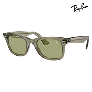 �y���K�i�̔��X�z���C�o���T���O���X RB2140F 68694E 52 Ray-Ban ���C�o�����������Y�Ή� ORIGINAL WAYFARER �E�F�C�t�@�[���[ STAR WARS �X�^�[�E�H�[�Y �t���t�B�b�g���f��