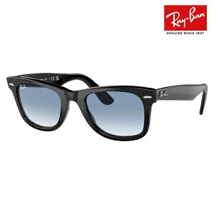 yKi̔XzCo AoT_[ ؑ pTOX RB2140F 901/3F 52 Ray-Ban CoYΉ ORIGINAL WAYFARER CLASSIC IWi EFCt@[[ NVbN ttBbg