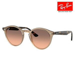 �y���K�i�̔��X�z���C�o�� �T���O���X RB2180F 678846 49 Ray-Ban ���C�o�����������Y�Ή� �{�X�g�� ���E���h �t���t�B�b�g���f�� ���j�Z�b�N�X