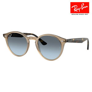 �y���K�i�̔��X�z���C�o�� �T���O���X RB2180F 8788V1 49 Ray-Ban ���C�o�����������Y�Ή� �{�X�g�� ���E���h �t���t�B�b�g���f�� ���j�Z�b�N�X
