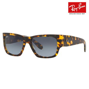 yIXXizCo TOX RB2187 133286 54 Ray-Ban NOMAD FLECK m}htbN Z XNGA ɒBKl ዾ