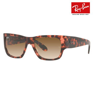yIXXizCo TOX RB2187 133451 54 Ray-Ban NOMAD FLECK m}htbN Z XNGA ɒBKl ዾ