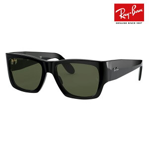 yKi̔XzCo TOX RB2187 901/31 54 Ray-Ban CoYΉ EFCt@[[ WAYFARER NOMAD Z XNGA ɒBKl ዾ