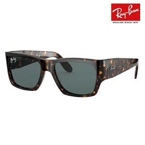 yKi̔XzCo TOX RB2187 902/R5 54 Ray-Ban CoYΉ EFCt@[[ WAYFARER NOMAD Z XNGA ɒBKl ዾ