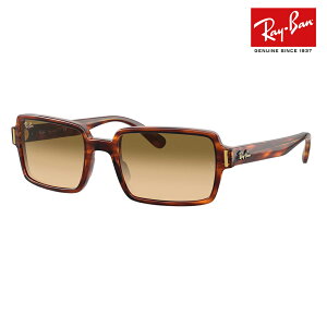 yIXXizCo TOX RB2189 954/51 52 Ray-Ban xW[ BENJI Z XNGA ɒBKl ዾ