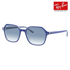 yAEgbgzCo Eh^ TOX RB2194 13193F 53 Ray-Ban JOHN W XNGA EFg
