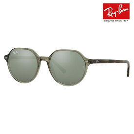 【正規品販売店】レイバンサングラス RB2195F 66355C 53 Ray-Ban レイバン純正レンズ対応 Thalia タリア ジャパンフィット セル 伊達メガネ 眼鏡