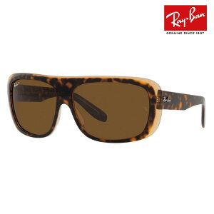 yIXXizCo Ray-Ban TOX RB2196 129257 61 Ray-Ban BLAIR uA XNGA NVbNΌ ɒBKl ዾ