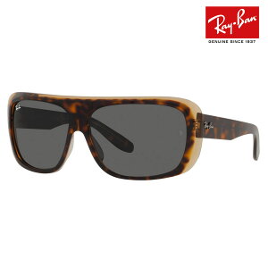 yIXXizCo Ray-Ban TOX RB2196 1292B1 61 Ray-Ban BLAIR uA XNGA NVbN ɒBKl ዾ