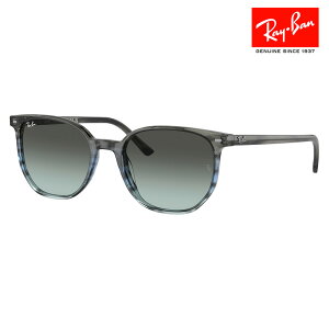 yKi̔XzCo TOX RB2197F 1391GK 54 Ray-Ban CoYΉ ELLIOT GIbg XNGA {Xg Y fB[X 
