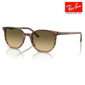 yKi̔XzCo TOX RB2197F 13920A 54 Ray-Ban CoYΉ ELLIOT GIbg XNGA {Xg Y fB[X 