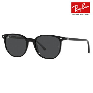 yKi̔XzCo TOX RB2197F 901/48 54 Ray-Ban CoYΉ ELLIOT ELLIOT GIbg XNGA {Xg Y fB[X  ΌY |CYh