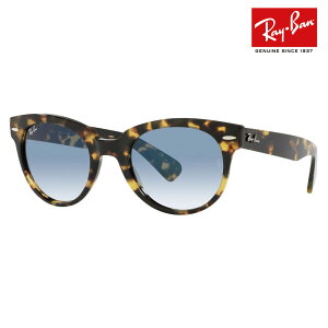 yIXXizCo TOX RB2199F 13323F 52 Ray-Ban ORION II EFg Z ɒBKl ዾ