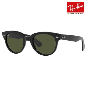 yIXXizCo TOX RB2199F 901/31 52 Ray-Ban ORION II Z ɒBKl ዾ