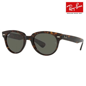 yIXXizCo TOX RB2199F 902/B1 52 Ray-Ban ORION II Z ɒBKl ዾ