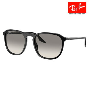 yKi̔XzCo TOX RB2203F 901/32 55 Ray-Ban CoYΉ ɒBKl ዾ ttBbgf XNGA EFg