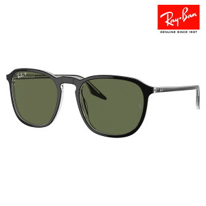 yKi̔XzCo TOX RB2203F 919/58 55 Ray-Ban CoYΉ ɒBKl ዾ ttBbgf XNGA EFg