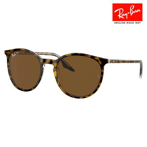 yKi̔XzCo TOX RB2204F 139357 54 Ray-Ban CoYΉ ɒBKl ዾ ttBbgf {Xg EFg
