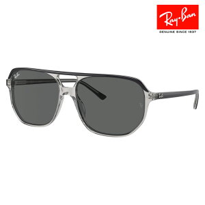 yKi̔XzCo TOX RB2205 1396B1 57 60 Ray-Ban CoYΉ BILL ONE r  _uubW eBAhbv Y fB[X ɒBKl ዾ