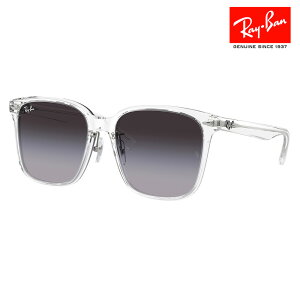 �y���K�i�̔��X�z���C�o���T���O���X RB2206D 64478G 57 Ray-Ban ���C�o�����������Y�Ή� �X�N�G�A �Z�� ���[�u���b�W�t�B�b�g �r�b�O�V�F�C�v �ɒB���K�l �ዾ