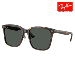 yKi̔XzCoTOX RB2206D 710/87 57 Ray-Ban CoYΉ XNGA Z [ubWtBbg rbOVFCv ɒBKl ዾ