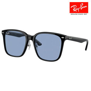yKi̔XzCoTOX RB2206D 901/72 57 Ray-Ban CoYΉ XNGA Z [ubWtBbg rbOVFCv ɒBKl ዾ