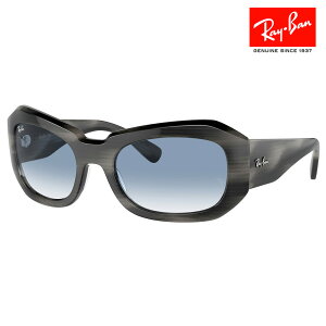 �y���K�i�̔��X�z���C�o���T���O���X RB2212 14043F 56 Ray-Ban ���C�o�����������Y�Ή� BEAT �Z�� �n�C�u���b�W�t�B�b�g �ɒB���K�l �ዾ