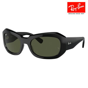 �y���K�i�̔��X�z���C�o���T���O���X RB2212 901/31 56 Ray-Ban ���C�o�����������Y�Ή� BEAT �Z�� �n�C�u���b�W�t�B�b�g �ɒB���K�l �ዾ