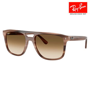 yKi̔XzCo TOX RB2213 142351 55 58 Ray-Ban Z XNGA _uubW jZbNX
