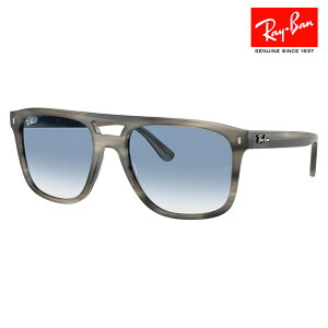 yKi̔XzCo TOX RB2213 14243F 55 58 Ray-Ban Z XNGA _uubW jZbNX