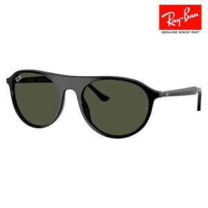 �y���K�i�̔��X�z���C�o�� �T���O���X RB2215F 901/31 56 Ray-Ban ���C�o�����������Y�Ή� �X�N�G�A ���E���h �Z�� �t���t�B�b�g ���j�Z�b�N�X