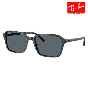 �y���K�i�̔��X�z���C�o�� �T���O���X RB2231F 1417R5 56 �X�N�G�A �Z�� Raimond ���C�����h �t���t�B�b�g ���j�Z�b�N�X