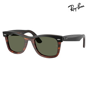 �y���K�i�̔��X�z���C�o�� �T���O���X RB2240F 144058 52 Ray-Ban ���C�o�����������Y�Ή� WAYFARER �E�F�C�t�@�[���[ STREET NEAT �X�g���[�g�j�[�g �X�N�G�A �Z�� �Ό�