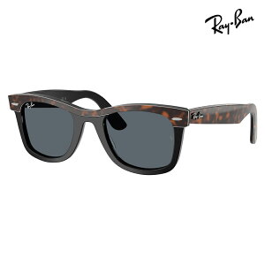 �y���K�i�̔��X�z���C�o�� �T���O���X RB2240F 1441R5 52 Ray-Ban ���C�o�����������Y�Ή� WAYFARER �E�F�C�t�@�[���[ STREET NEAT �X�g���[�g�j�[�g �X�N�G�A �Z��