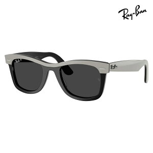 �y���K�i�̔��X�z���C�o�� �T���O���X RB2240F 144248 52 Ray-Ban ���C�o�����������Y�Ή� WAYFARER �E�F�C�t�@�[���[ STREET NEAT �X�g���[�g�j�[�g �X�N�G�A �Z�� �Ό�