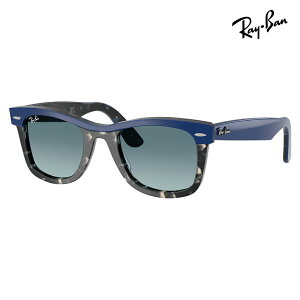 �y���K�i�̔��X�z���C�o�� �T���O���X RB2240F 14453M 52 Ray-Ban ���C�o�����������Y�Ή� WAYFARER �E�F�C�t�@�[���[ STREET NEAT �X�g���[�g�j�[�g �X�N�G�A �Z��
