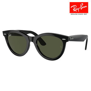 yKi̔XzCo TOX RB2241F 901/31 54 Ray-Ban CoYΉ WAYFARER EFCt@[[EFC Eh