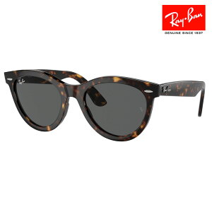 yKi̔XzCo TOX RB2241F 902/B1 54 Ray-Ban CoYΉ WAYFARER EFCt@[[EFC Eh
