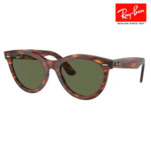 yKi̔XzCo TOX RB2241F 954/58 54 Ray-Ban CoYΉ WAYFARER EFCt@[[EFC Eh ΌY