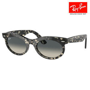 yKi̔XzCoTOX RB2242F 13371 53 Ray-Ban CoYΉ WAYFARER OVAL I[o Z ttBbgf ɒBKl ዾ